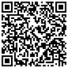 Bankverbindung QR-Code